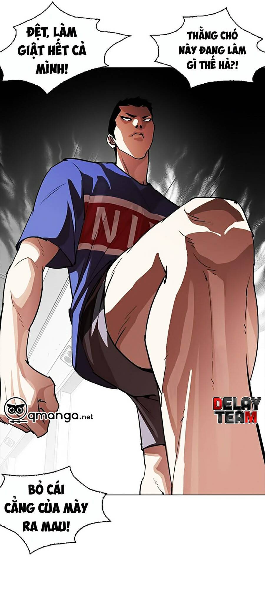 Trang 119