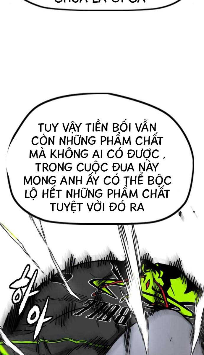 Chương 473 - trang 123
