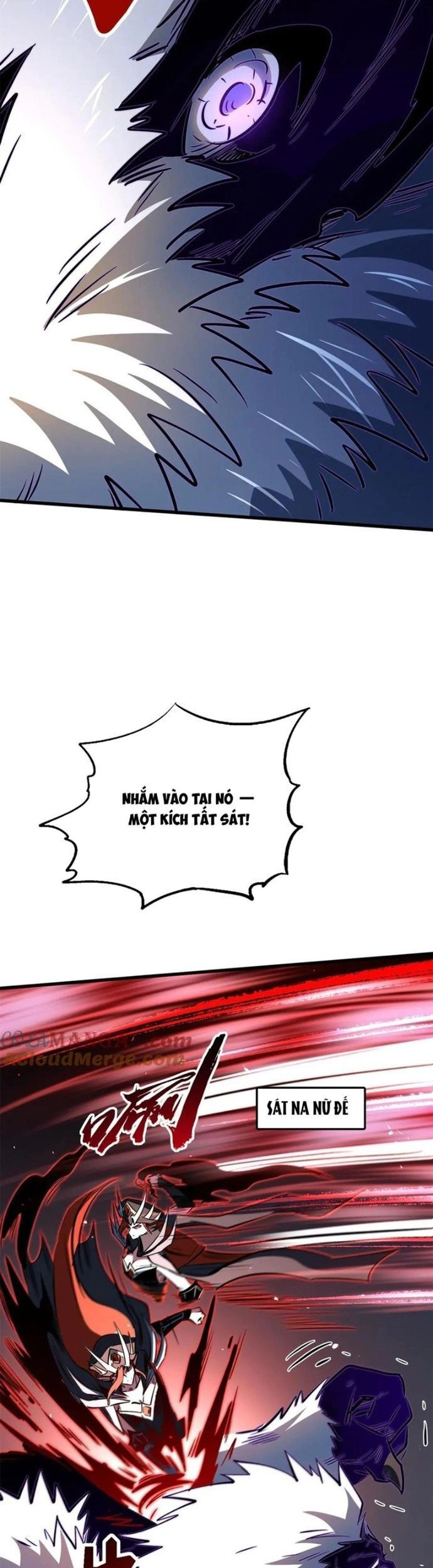 Chương 344 - trang 19