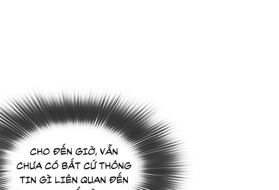 Chương 284 - trang 146