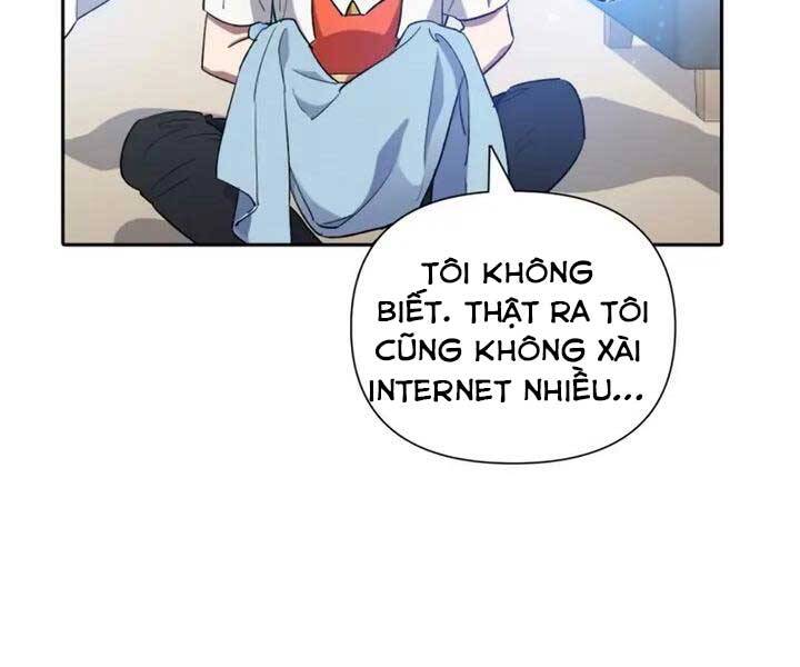 Trang 68