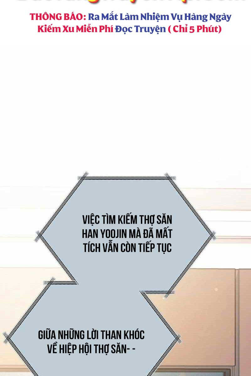 Trang 99