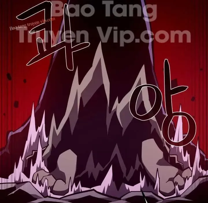 Trang 161