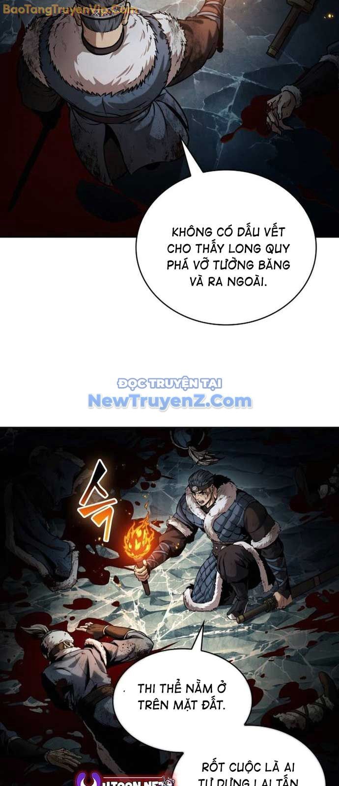 Trang 68
