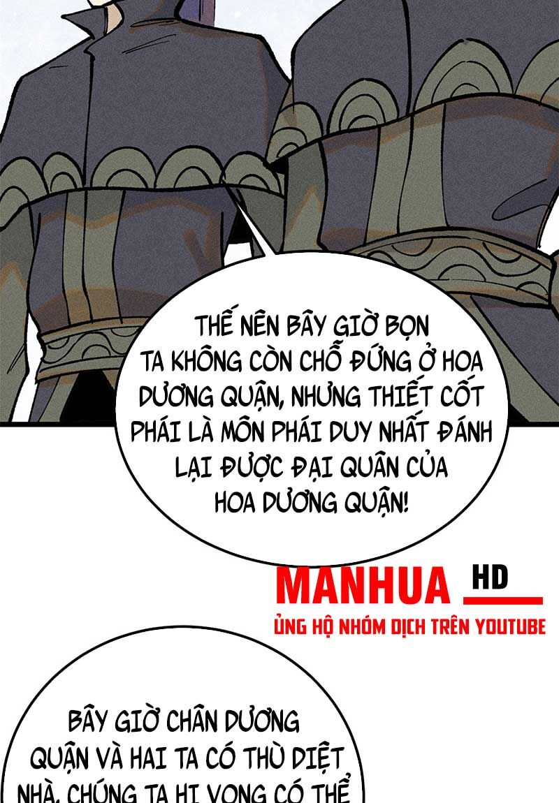 Trang 30