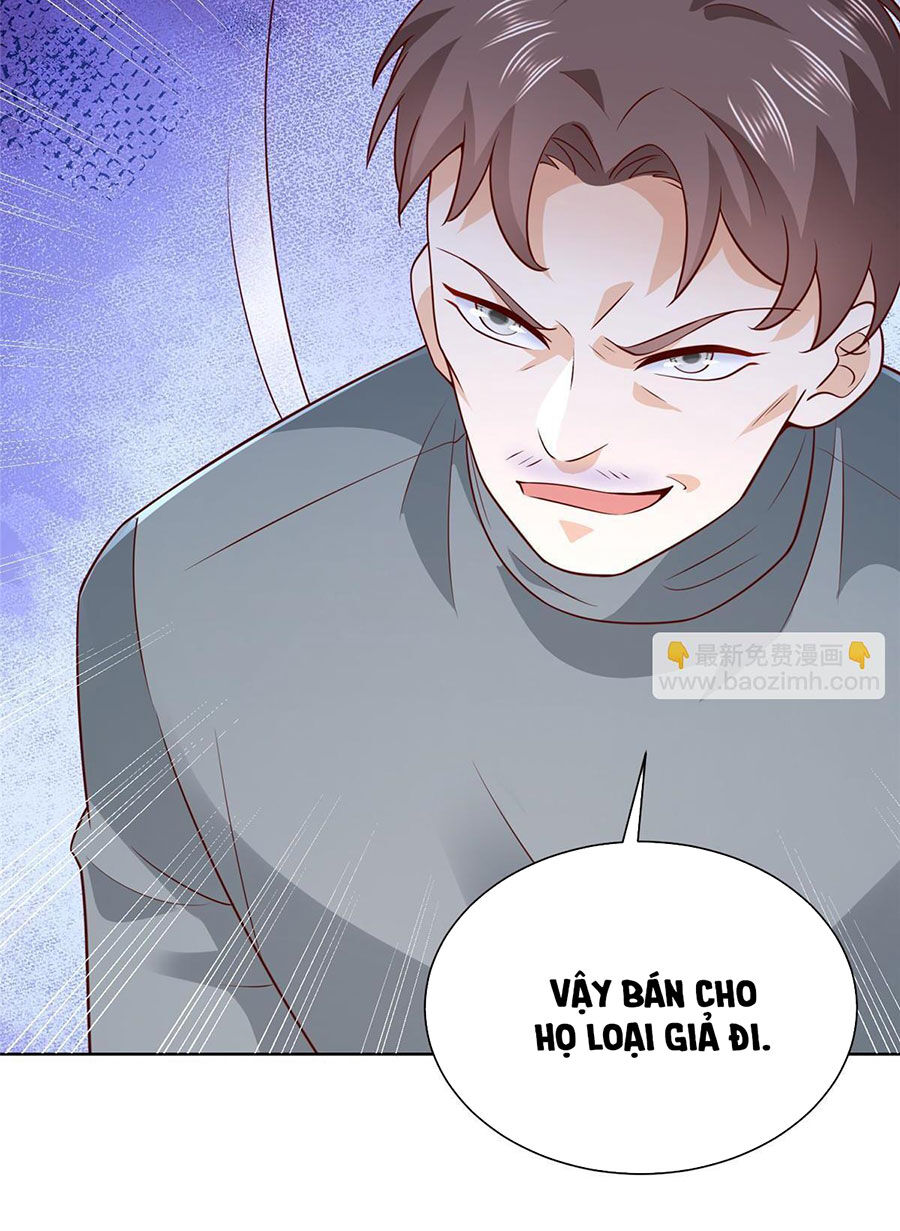 Trang 28