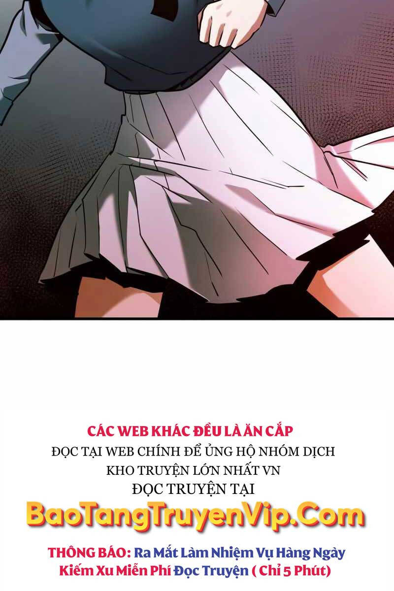 Chương 174 - trang 81