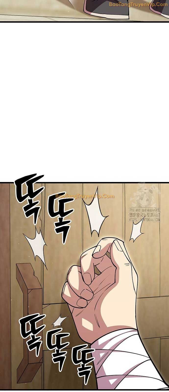 Trang 85