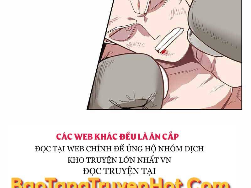Trang 156