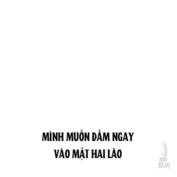 Trang 213