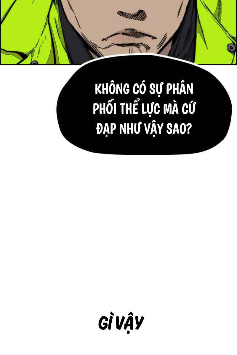 Chương 480 - trang 157