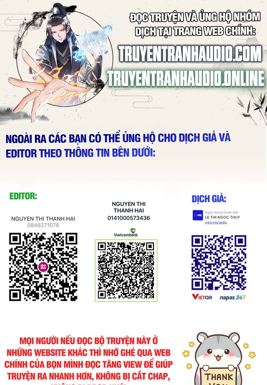 Chương 518 - trang 1