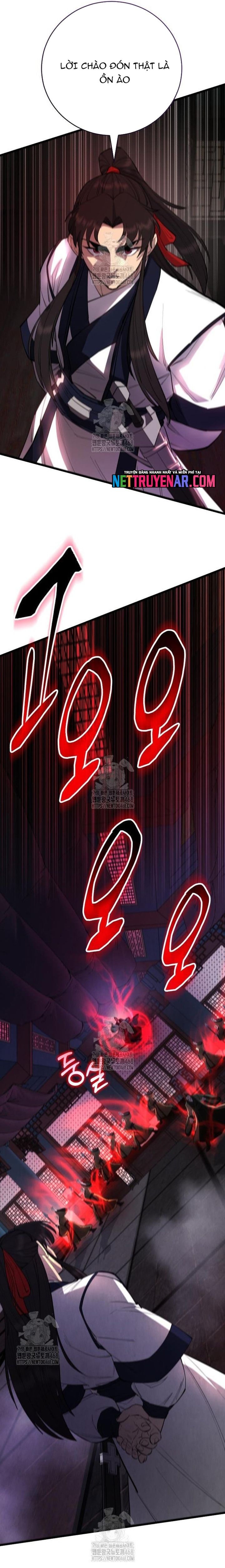 Trang 31