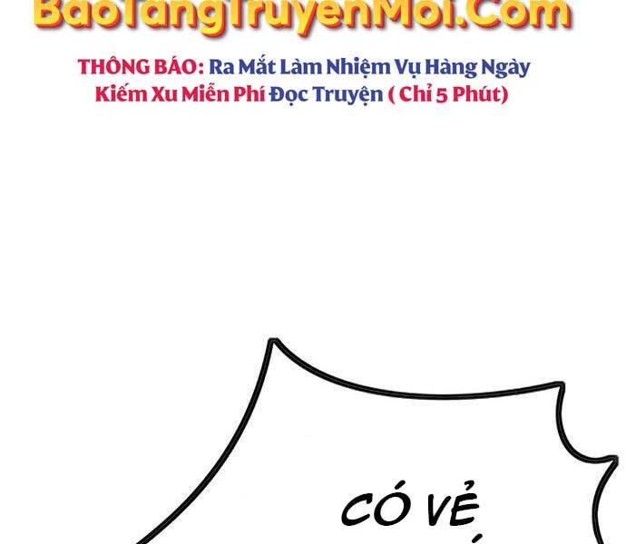 Chương 404 - trang 68