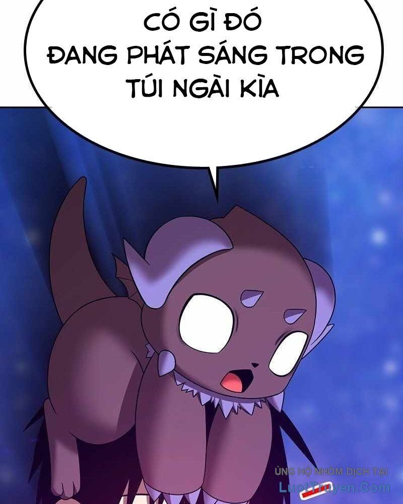Trang 225