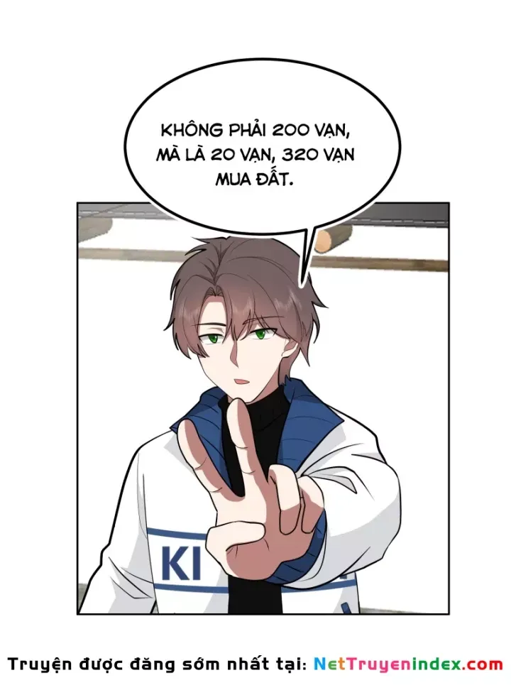 Trang 48