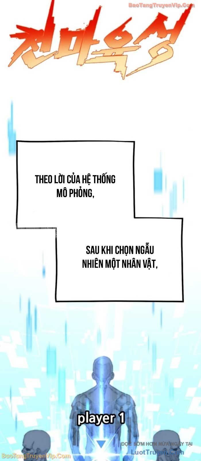 Chương 155 - trang 65