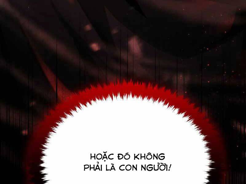 Trang 92