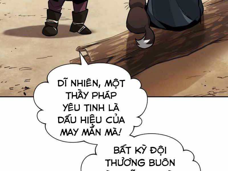 Trang 131
