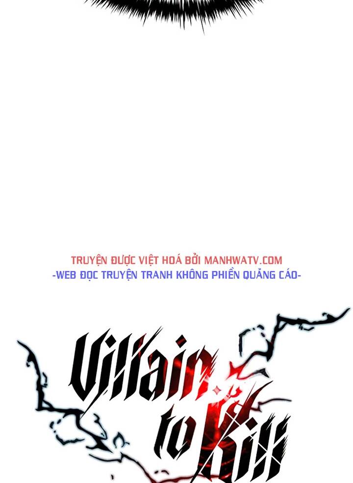 Chương 54 - trang 38
