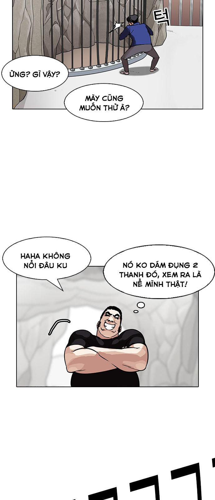Trang 50