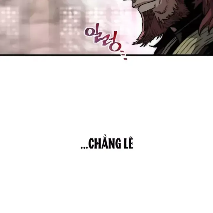 Trang 128