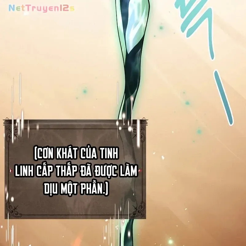Trang 156