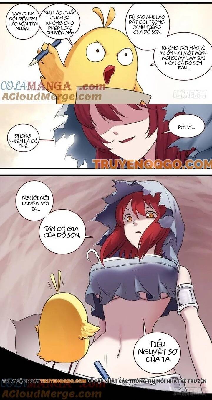 Trang 7