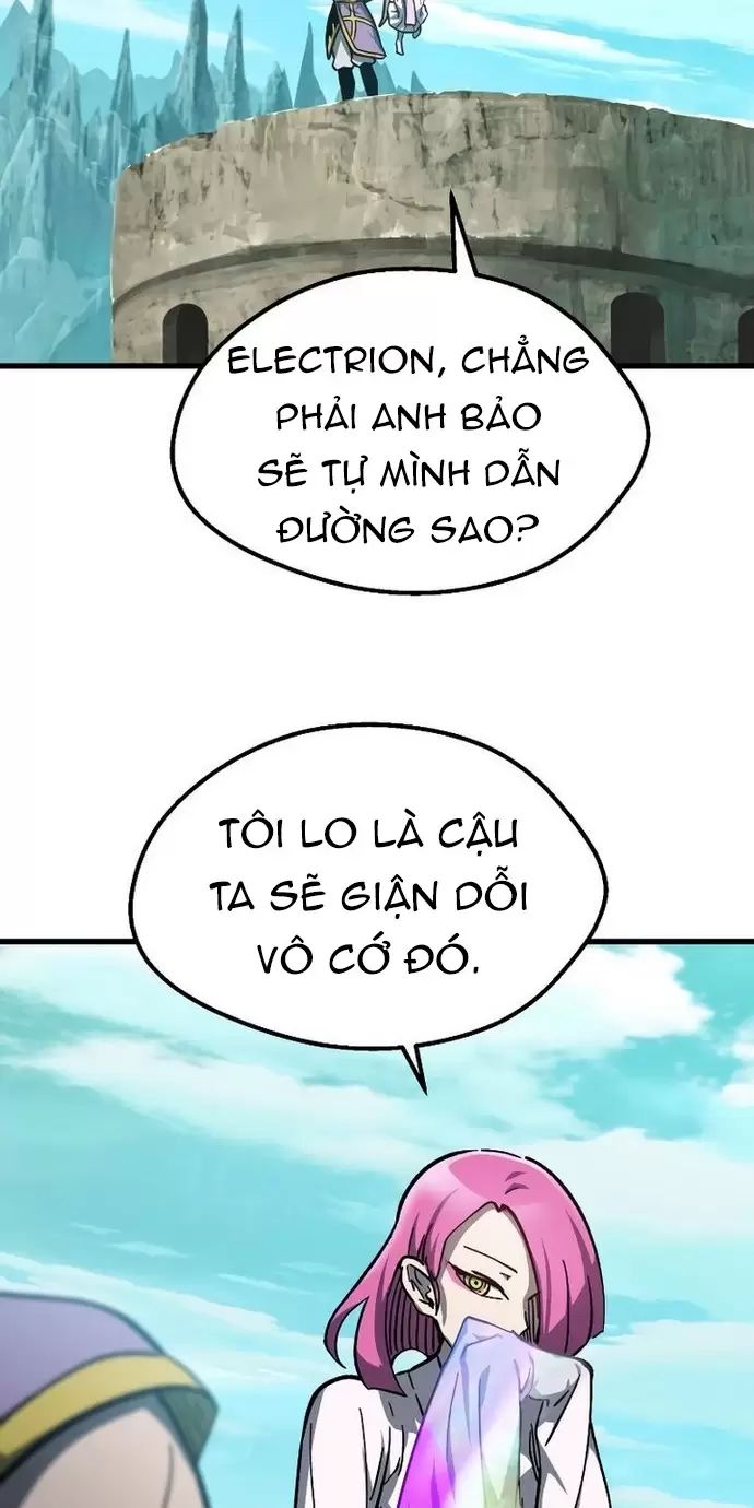 Trang 83