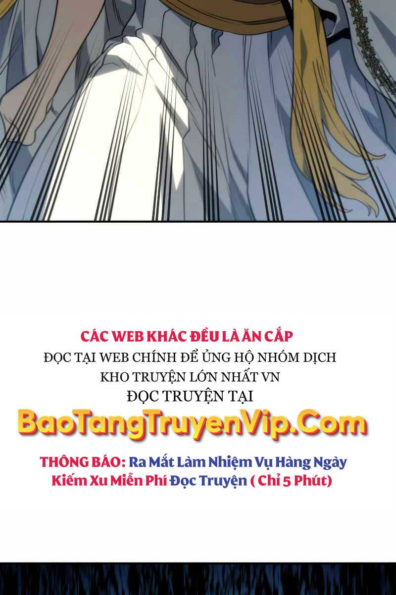 Trang 104