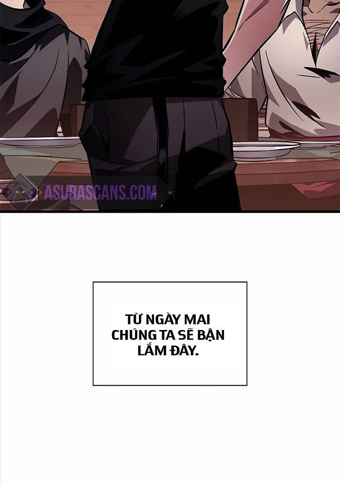 Chương 113 - trang 72