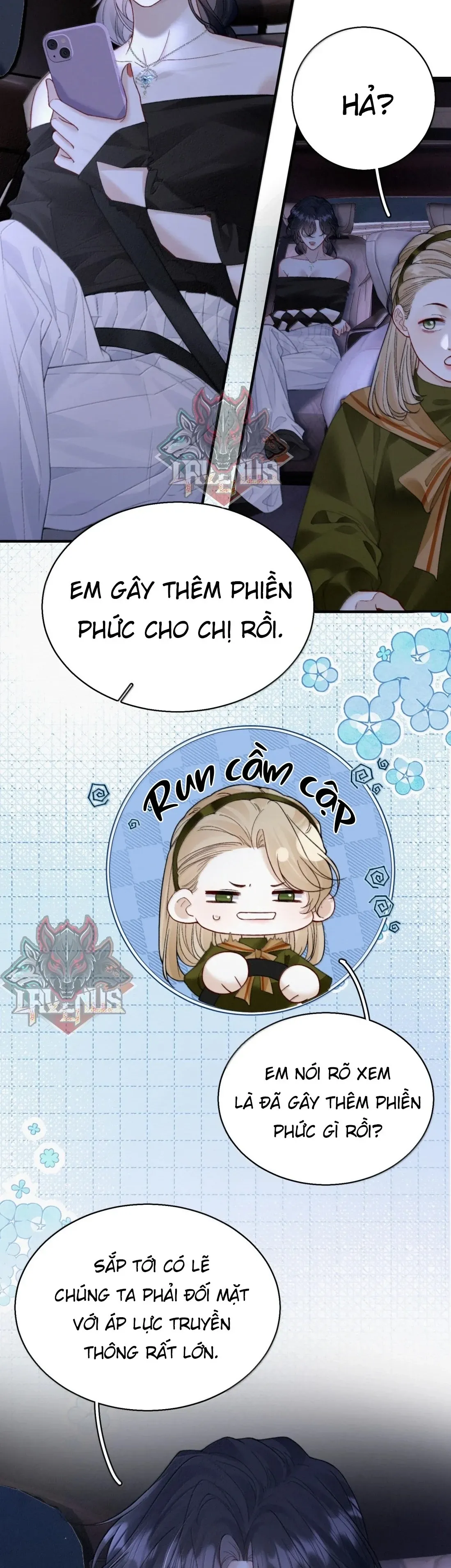 Chương 91 - trang 4
