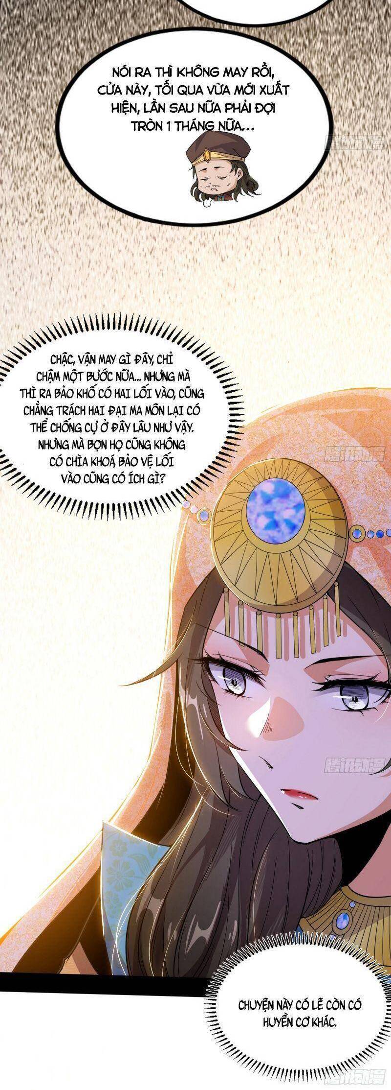 Trang 48