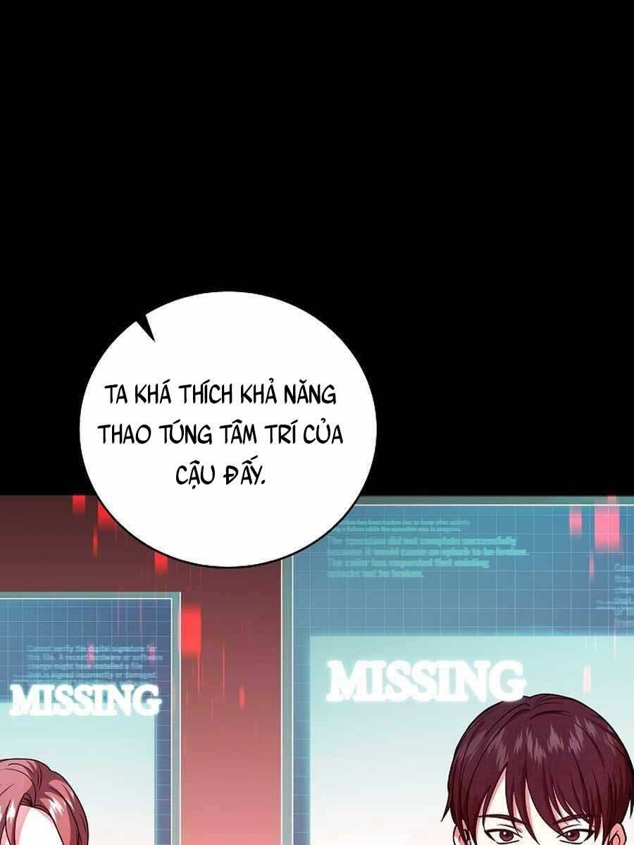 Trang 83