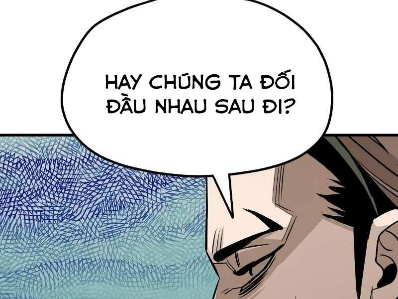 Trang 86