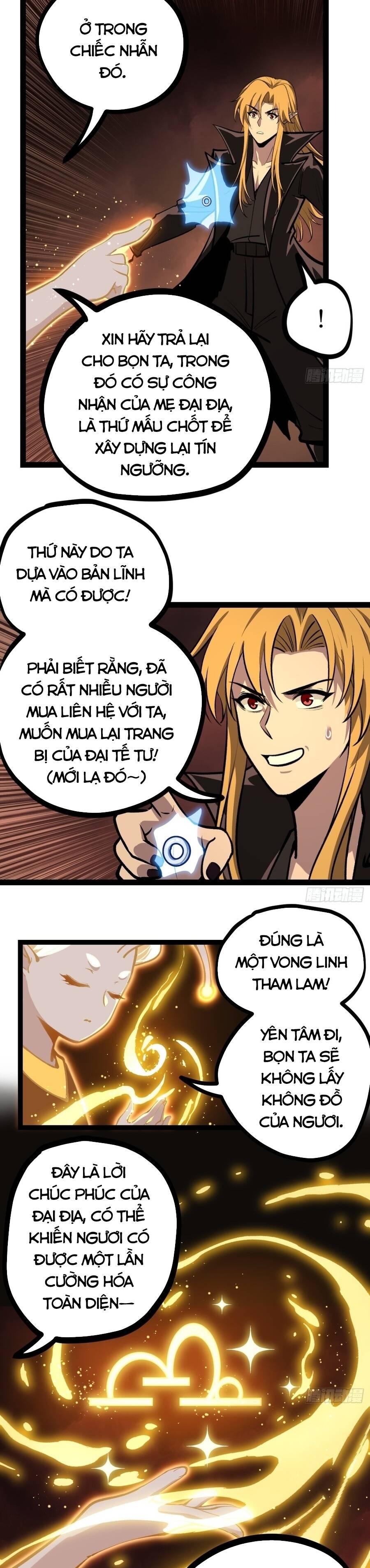 Chương 202 - trang 6