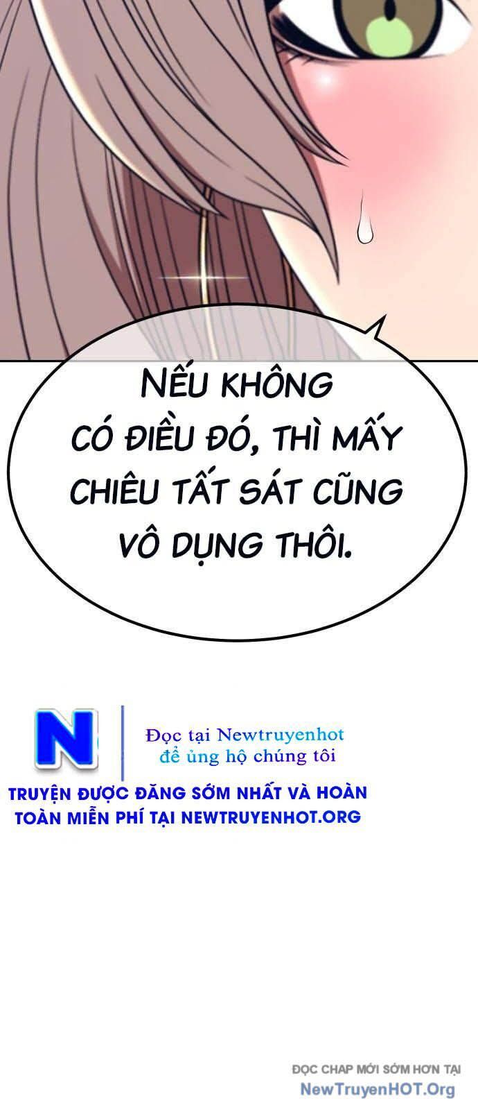 Trang 116