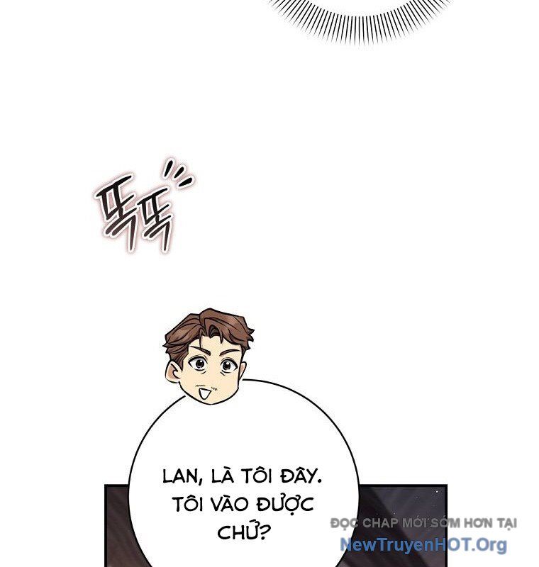 Trang 81
