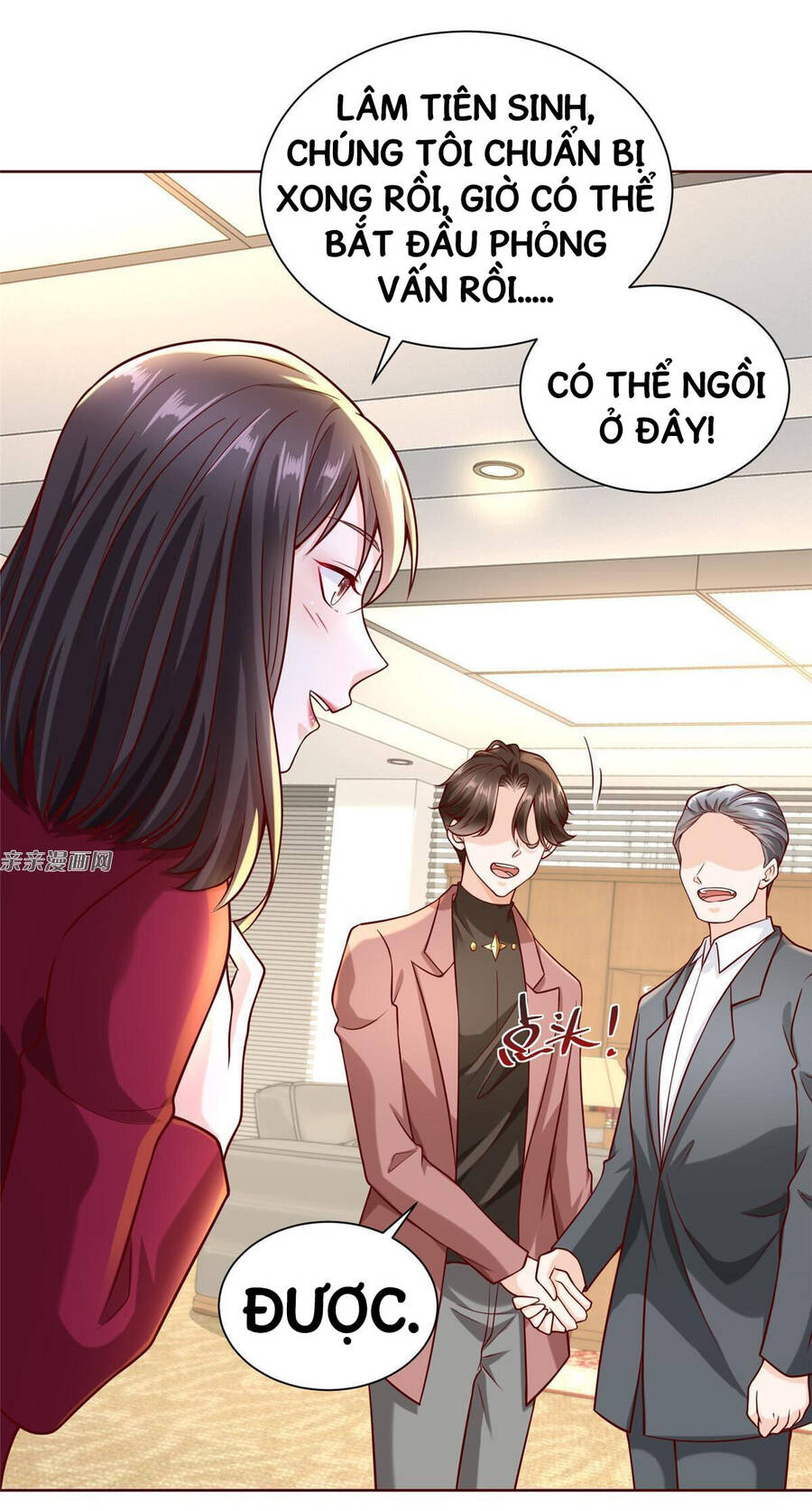 Trang 31