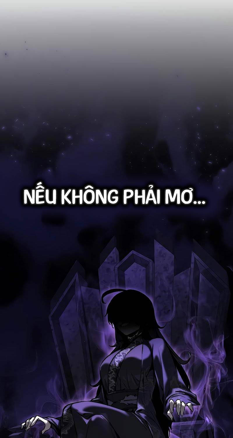 Trang 97