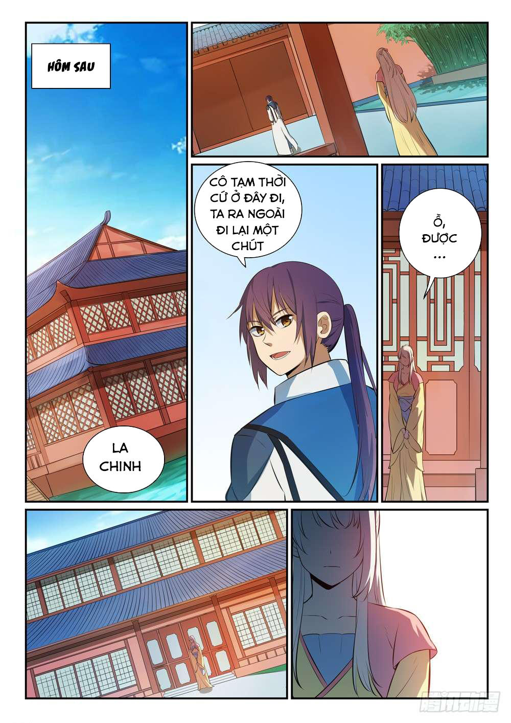 Trang 10