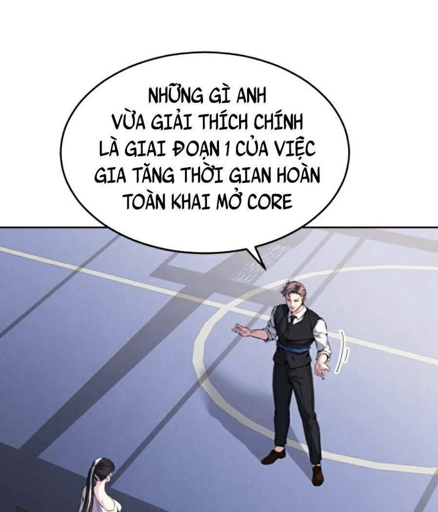 Trang 35