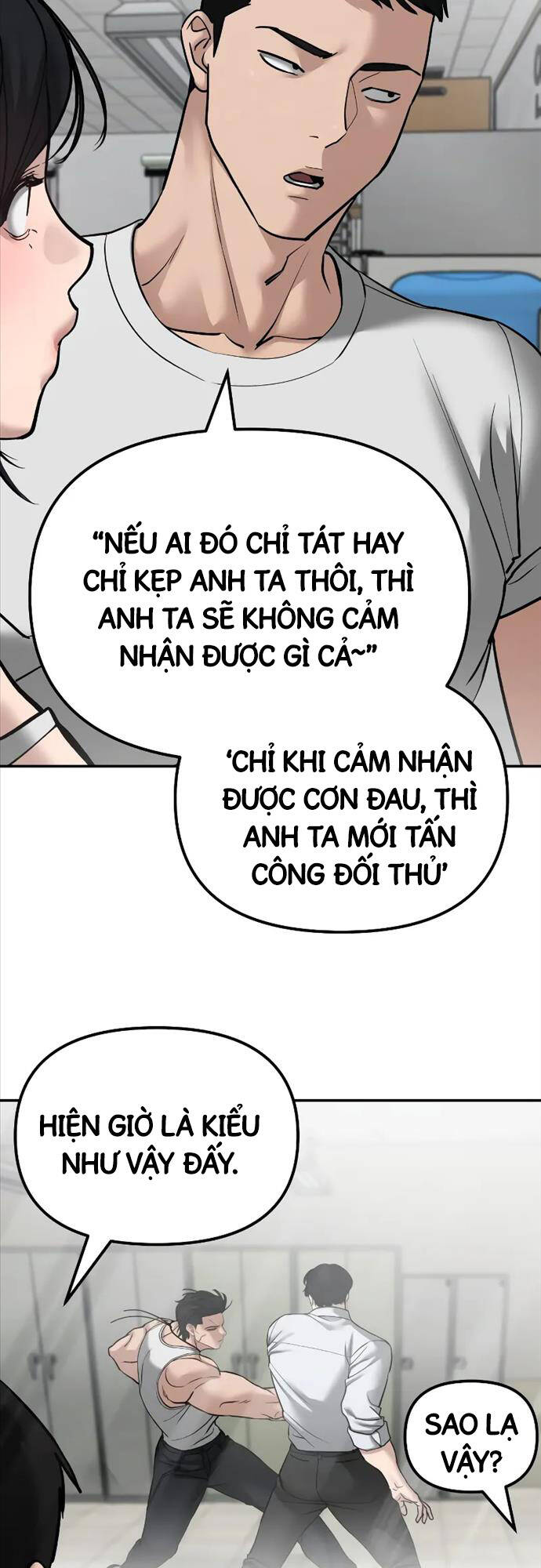 Chương 80 - trang 78