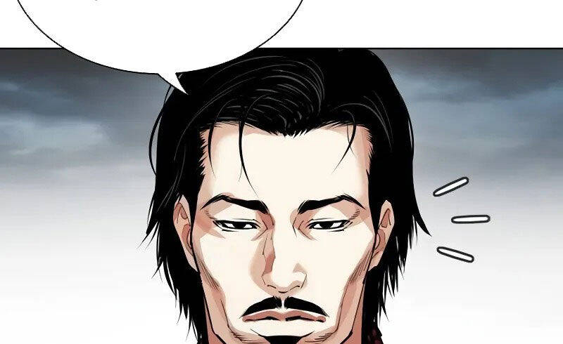 Trang 178