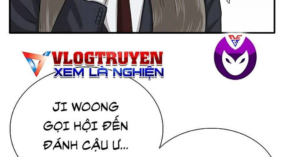 Trang 106