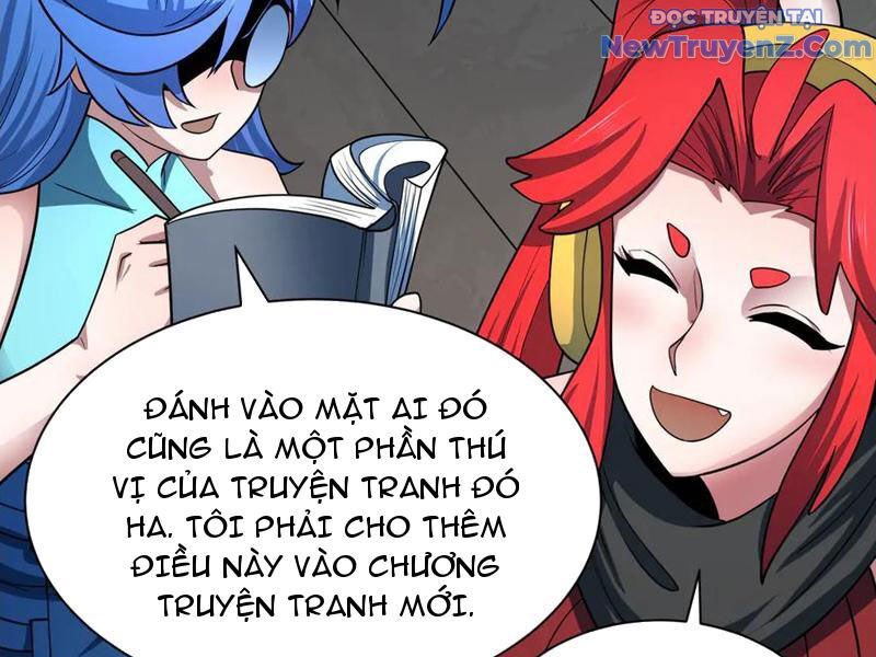Trang 120