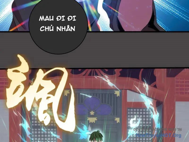 Trang 50