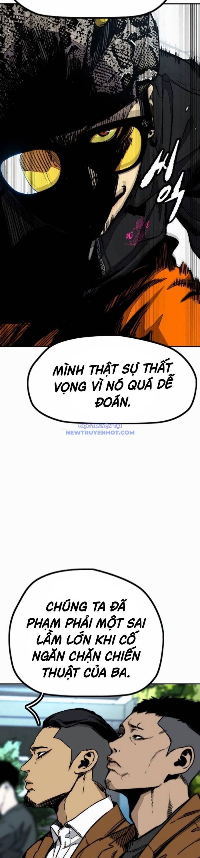 Chương 528 - trang 47