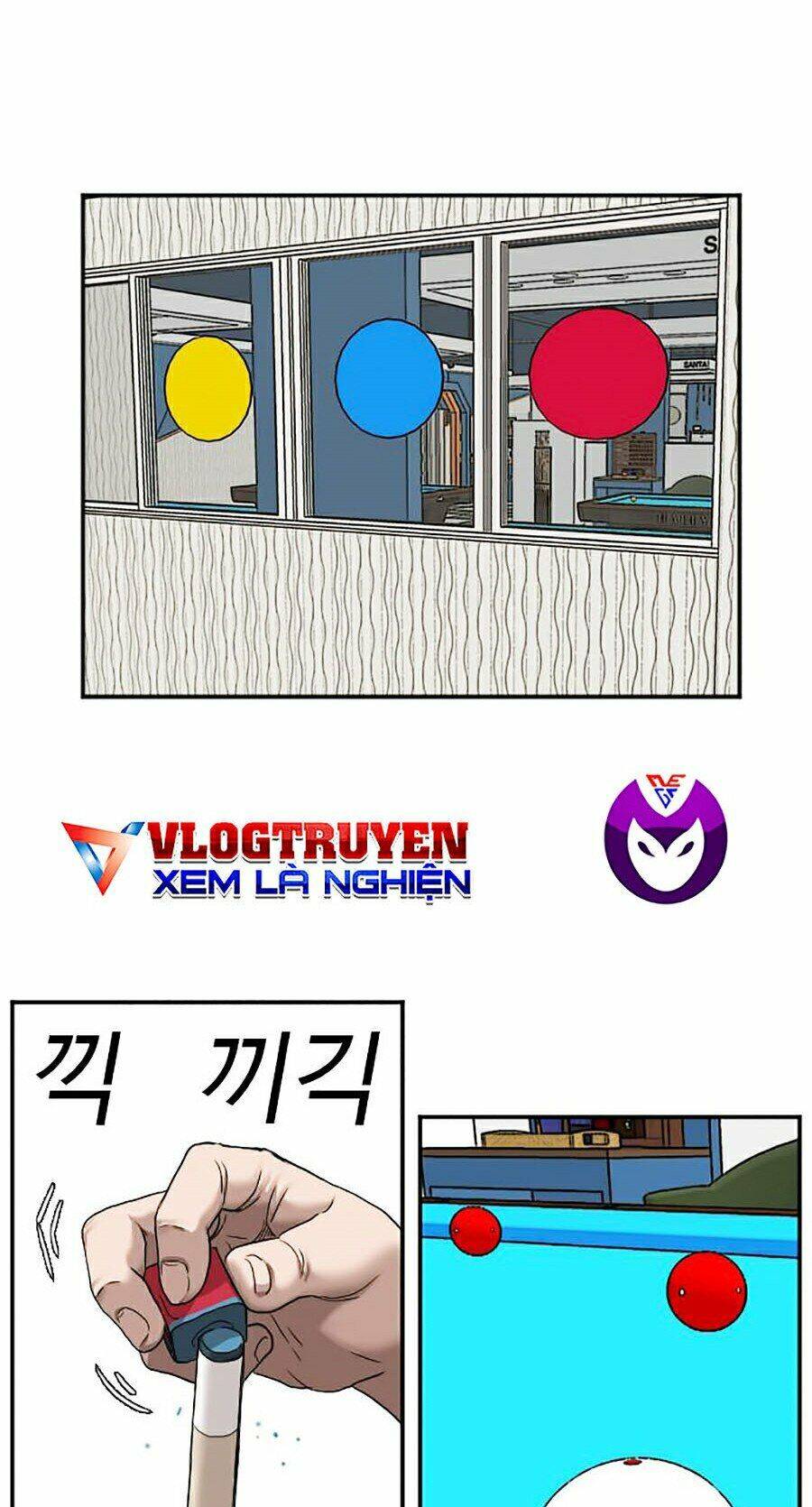 Trang 35