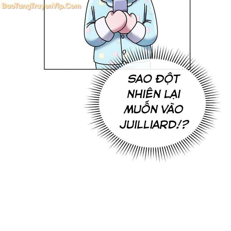Trang 102